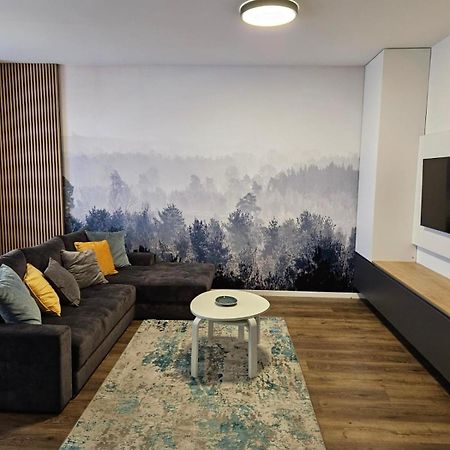 Joy City Stay Nord One N2-66 Temesvár Kültér fotó