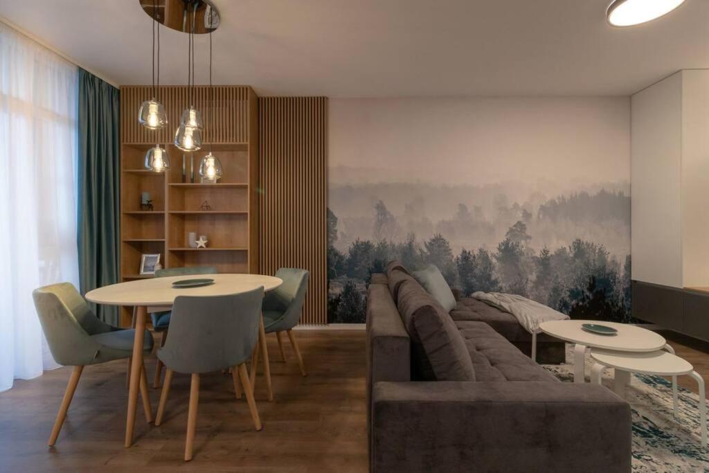 Joy City Stay Nord One N2-66 Temesvár Kültér fotó