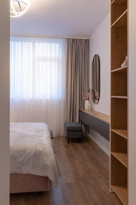Joy City Stay Nord One N2-66 Temesvár Kültér fotó