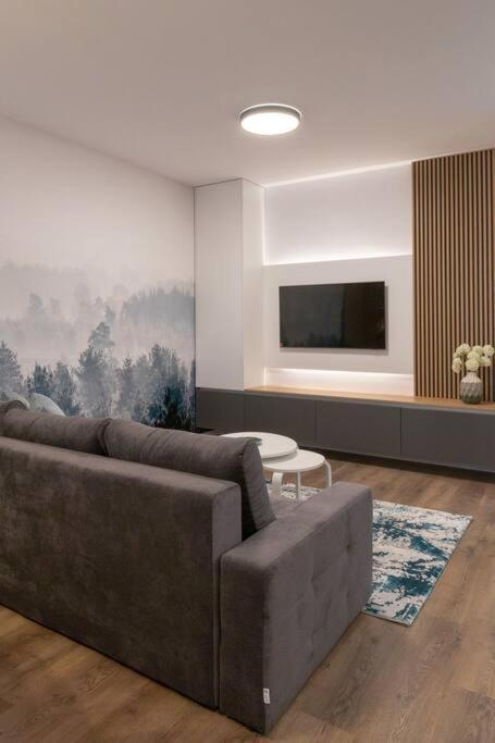 Joy City Stay Nord One N2-66 Temesvár Kültér fotó