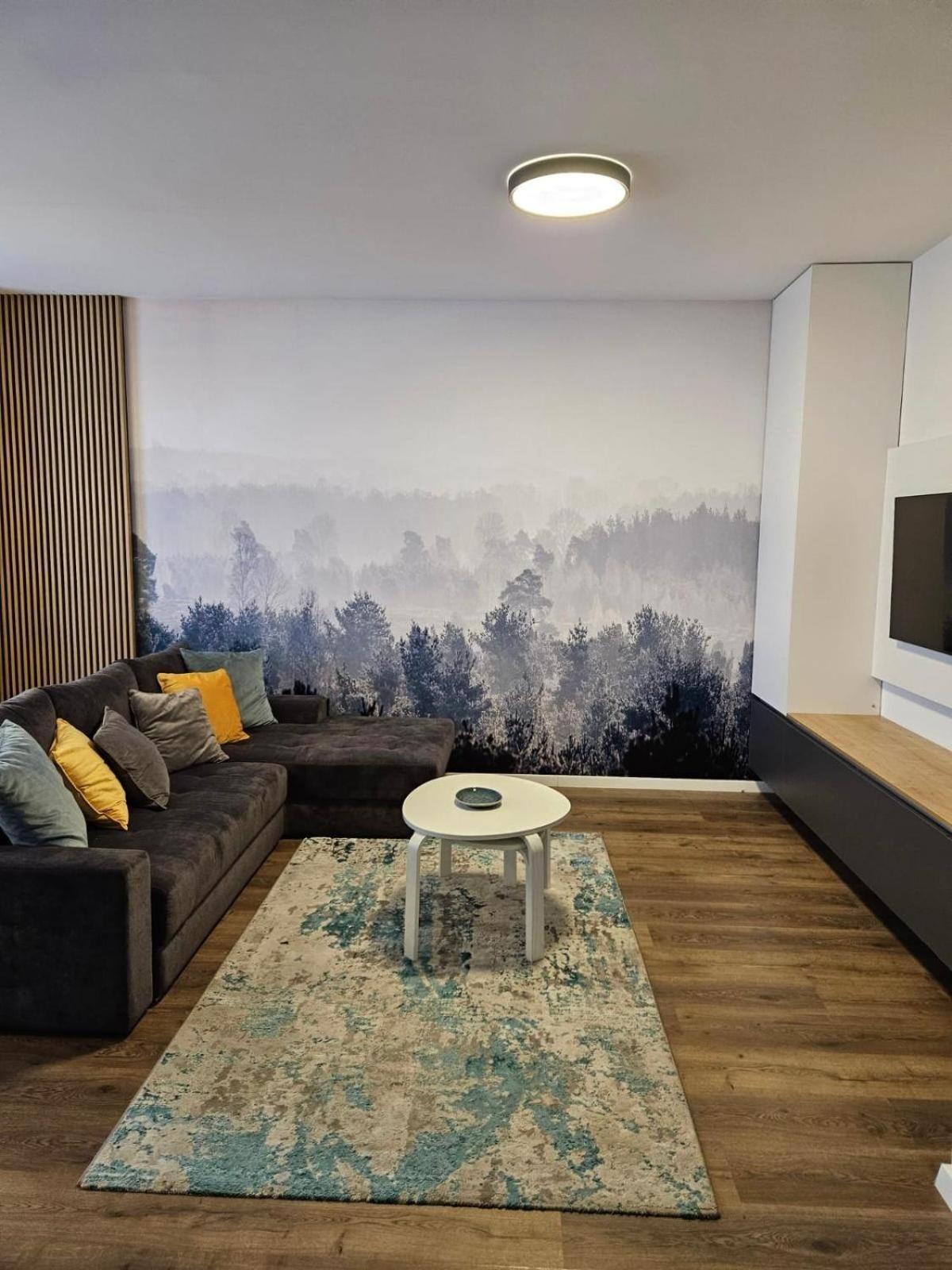 Joy City Stay Nord One N2-66 Temesvár Kültér fotó
